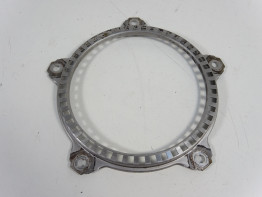 ABS sensorring geberkranz vorne BMW K 1200 GT