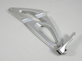 Duo voetsteun links BMW K 1200 S 