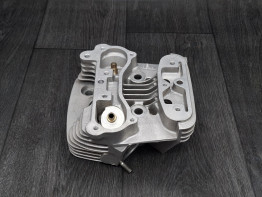 Cabezal de cilindro Harley Davidson Overige Harley Davidson