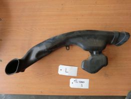 Luftkanale links Suzuki TL 1000