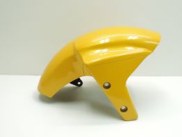 Voorspatbord Hyosung Comet 650