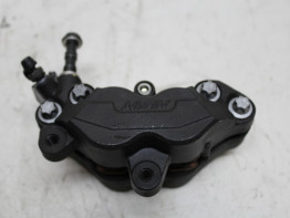 Remklauw links voor Kawasaki Z 900