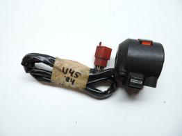 Stuurschakelaar rechts Honda VF 700 750 S Sabre