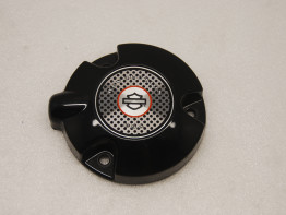 Motorblok diverse Harley Davidson VROD VRSC