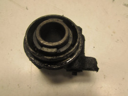 Speedometer gear box BMW R 850 R