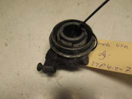 Snelheidsopnemer Honda VFR 750