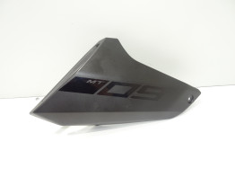Seiten verkleidung links Yamaha MT 09