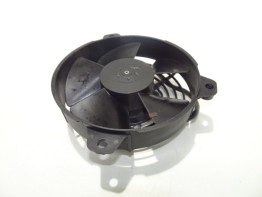 Ventilator KTM 990 Adventure