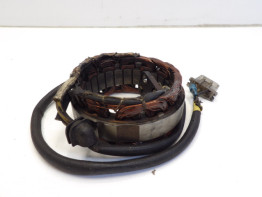 Lichtmaschine Honda CBX 550 F2