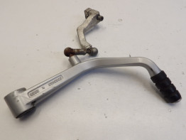 Schakelpedaal BMW R 1150 GS