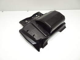 Achterspatbord BMW R 1200 GS