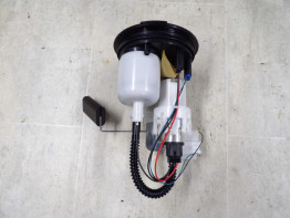 Brandstofpomp BMW F 900 R