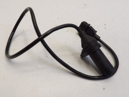 ABS sensor voor Ducati Monster S4