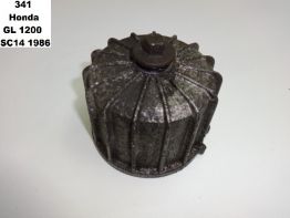 Olfilter Honda Goldwing GL