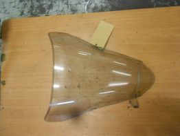 Wind screen Honda VFR 800 I