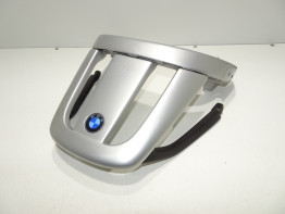 Bagagedrager BMW K 1200 GT