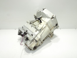Versnellingsbak Moto Guzzi V 65 C
