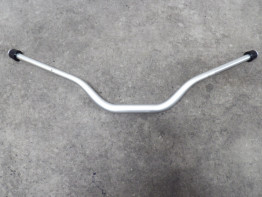 Lenker BMW R 1200 GS LC