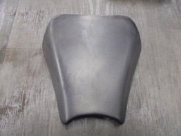 Zadel Honda CBR Fireblade