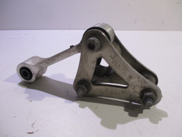 ABS Systeem BMW K 1200 S 