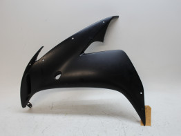 Linker zijkuip Yamaha YZF R1