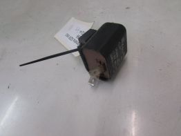 Relais unit Yamaha SZR 660