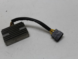 Spanningsregelaar Kawasaki ER 5