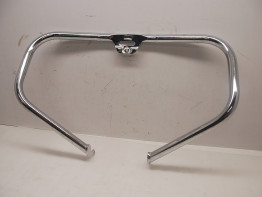 Valbeugel Harley Davidson Softtail