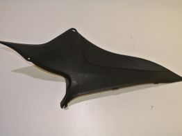 Cowl left inner Honda CBR 600 RR