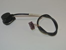 Gear box BMW R 1200 C