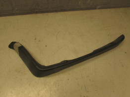 Afdekkap Honda ST 1100 Pan European