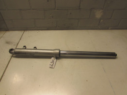 Voorpoot rechts compleet Suzuki GSX F 750