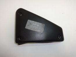 Luchtfilterhuis Yamaha FAZER 600