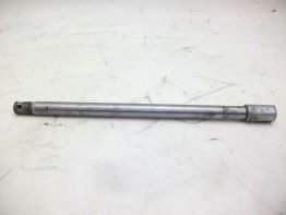 Overig Suzuki GS 650