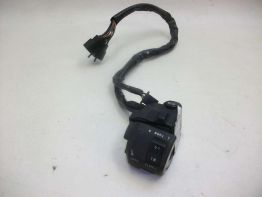 Stuurschakelaar links Kawasaki LTD 454