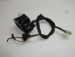 Stuurschakelaar links Yamaha XV VIRAGO