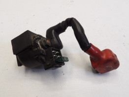 Starter Relay Honda VT 1100