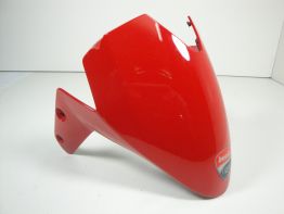 Voorspatbord Ducati Multistrada 1100