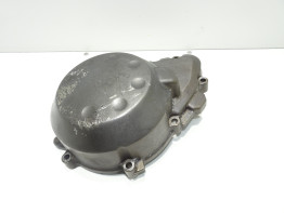 Dynamodeksel Kawasaki Z 750