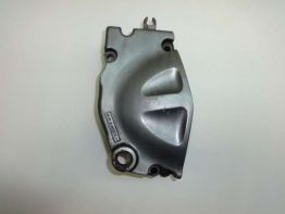 Engine cover front spocket Kawasaki ZZR 250