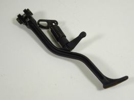 Standaard Yamaha TDM