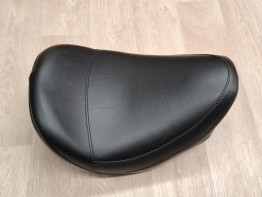 Sitzbank Honda VT 700 750