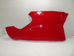 Rechter zijkuip Ducati 749 999