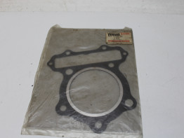 Dichtung Yamaha XT 500