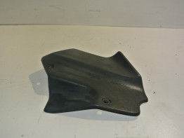 Afdekkap Honda ST 1100 Pan European