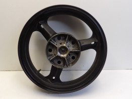 Achtervelg Suzuki DL 1000 V STROM