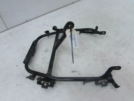 Kuipframe Kawasaki KLE 500