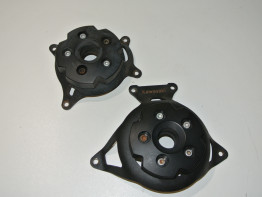 Valblokken Kawasaki Z 800