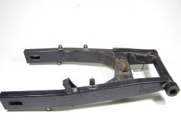 Swingarm Kawasaki Z 750