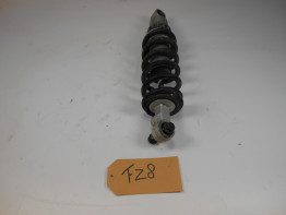 Achterschokbreker Yamaha FZ8